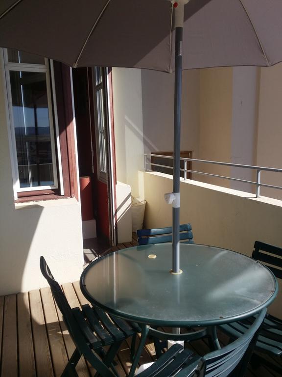 Appartement Le Saint Vincent - Les Balcons De La Cite Carcassonne Exterior photo